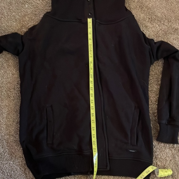Athleta Jacket - Picture 5 of 6